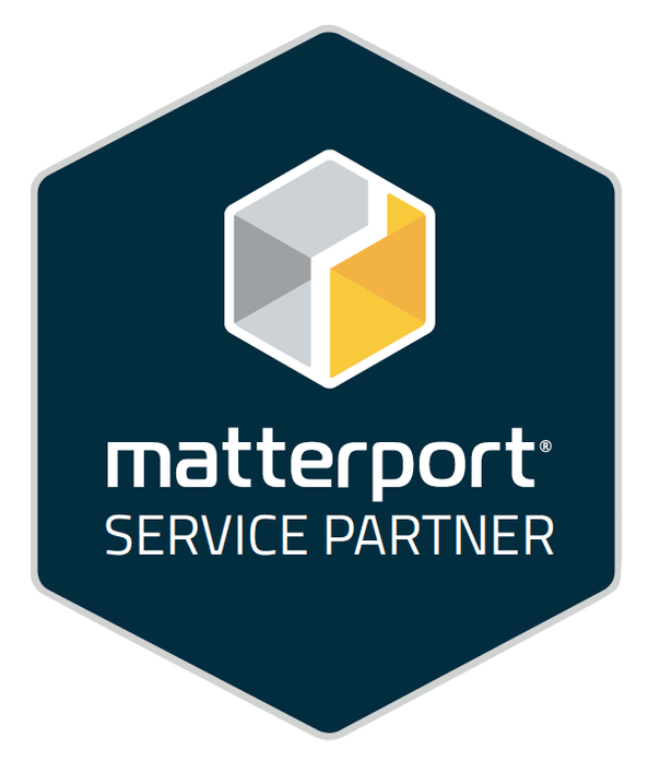 Matterport Service Partner - #Scan2BIM - 3D Virtual Africa - 3D Point Cloud surveys and As-Built BIM models and 2D drawings